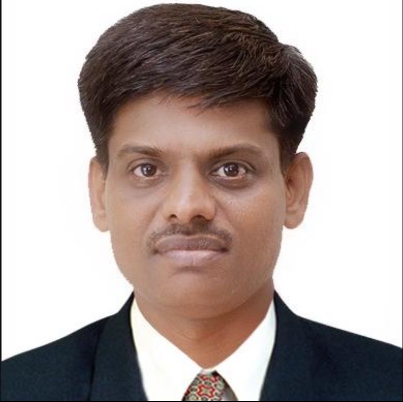 Dhruv Kalsariya